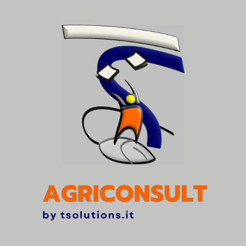 agriconsult.it