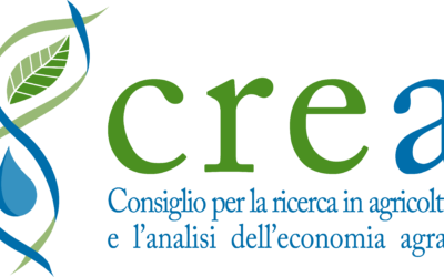 CREA (Consiglio per la Ricerca in Agricoltura e l’Analisi dell’Economia Agraria)