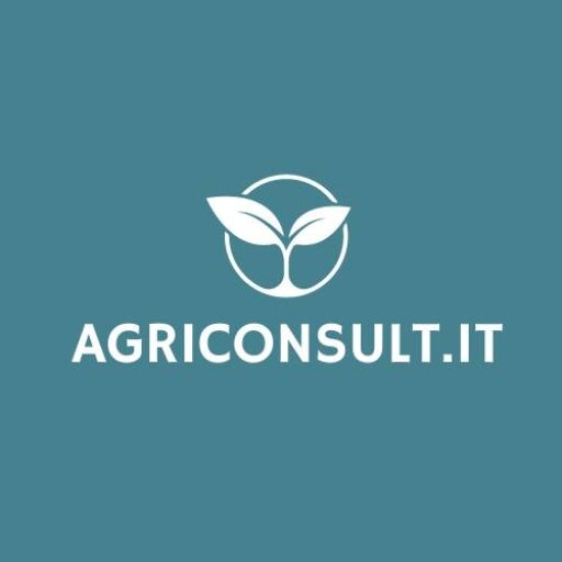 Agriconsult